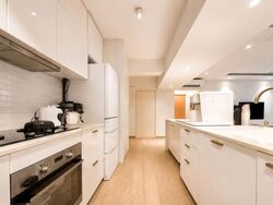 Blk 102B Alkaff Courtview (Toa Payoh), HDB 4 Rooms #578528401